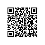 CMF553K3000FKEB QRCode