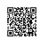 CMF553K3000FKEK QRCode