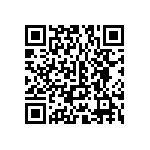 CMF553K3000FKR6 QRCode