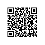 CMF553K3000JKR6 QRCode