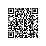 CMF553K3200BEEK QRCode