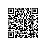 CMF553K3200CHRE QRCode