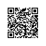 CMF553K3200FHR6 QRCode