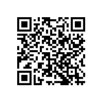 CMF553K3200FKEA QRCode