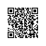 CMF553K3200FKEB70 QRCode