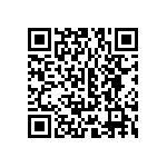 CMF553K3200FKRE QRCode