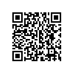 CMF553K3200FNEK QRCode