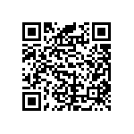 CMF553K3700FKEB QRCode