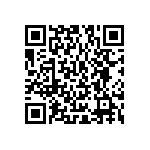 CMF553K4000BHEK QRCode