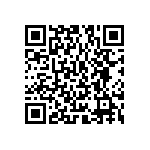 CMF553K4000FHEK QRCode