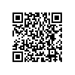 CMF553K4000FHRE QRCode