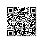 CMF553K4800BER6 QRCode