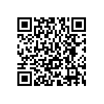 CMF553K4800FKBF QRCode