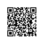 CMF553K4800FKEA QRCode