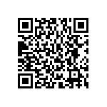 CMF553K4800FKEK QRCode