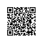 CMF553K5380CHEK QRCode