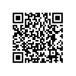 CMF553K5500BEBF QRCode