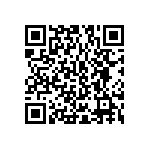 CMF553K5700BEEB QRCode