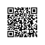 CMF553K5700BER670 QRCode