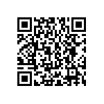 CMF553K5700BERE70 QRCode