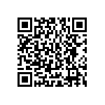 CMF553K5700BHR6 QRCode