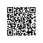 CMF553K5700FKBF QRCode