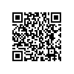 CMF553K5700FKEA QRCode