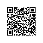 CMF553K5700FKEB QRCode