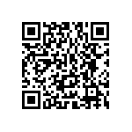 CMF553K6000FHR6 QRCode