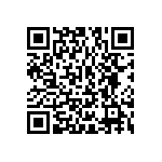 CMF553K6000JKEA QRCode