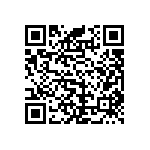 CMF553K6100BEBF QRCode