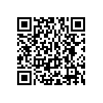 CMF553K6100BER6 QRCode