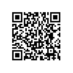 CMF553K6100FKBF QRCode