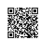 CMF553K6100FKR6 QRCode