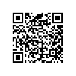 CMF553K6500DHEK QRCode