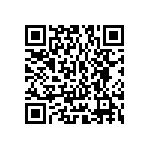 CMF553K6500FHRE QRCode