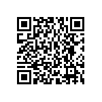 CMF553K6500FKEA QRCode