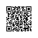 CMF553K6500FKEB70 QRCode