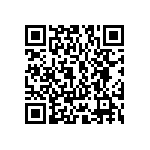 CMF553K6500FKRE70 QRCode