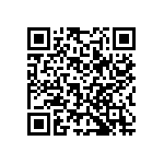 CMF553K7000BHRE QRCode