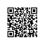 CMF553K7400BEEB QRCode