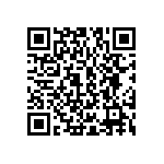 CMF553K7400BEEB70 QRCode