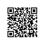 CMF553K7400DHBF QRCode