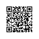 CMF553K7400DHR6 QRCode