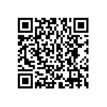 CMF553K7400FEEA QRCode