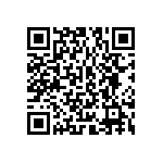 CMF553K7400FHEB QRCode