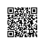 CMF553K7400FKEA70 QRCode