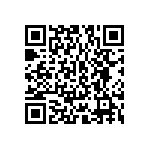 CMF553K7400FKRE QRCode