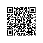 CMF553K7900BHEB QRCode