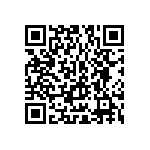 CMF553K7900BHR6 QRCode